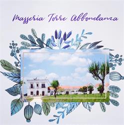 Masseria Torre Abbondanza, Noci orari di apertura