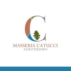 Agriturismo Masseria Catucci, Martina Franca orari di apertura