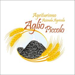 Agriturismo Aglio Piccolo, Noci orari di apertura