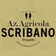Agriturismo - Azienda Agricola - Scribano, Prepotto orari di apertura