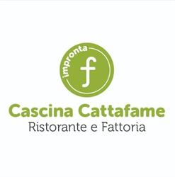 Cascina Cattafame, Ospitaletto orari di apertura