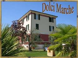 Dolci Marche, Montalto delle Marche orari di apertura