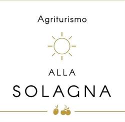 Agriturismo Alla Solagna, Colli del Tronto orari di apertura