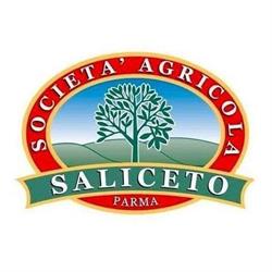 Caseificio - Parmigiano Reggiano - Società Agricola Saliceto, Lesignano de' Bagni orari di apertura