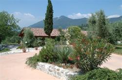 Agriturismo Renzano, Salò orari di apertura