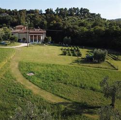 Agriturismo La Scala, Salò orari di apertura