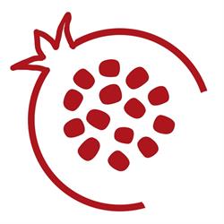 Fattoria Sociale Melagrana, Dugenta orari di apertura
