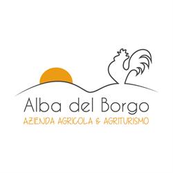 Agriturismo Alba Del Borgo, Fidenza orari di apertura