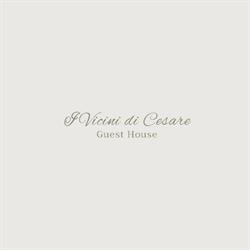 I Vicini di Cesare - Guest House, Castelnuovo Calcea orari di apertura