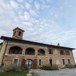 La Cà Veja, Odalengo Grande orari di apertura
