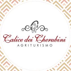 Agriturismo Calice Dei Cherubini, Montecalvo Versiggia orari di apertura