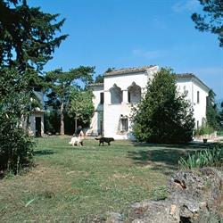 Agriturismo Madonna degli Angeli, Tocco da Casauria orari di apertura