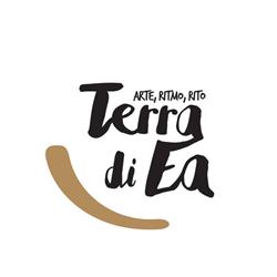 Agriturismo Terra di Ea, Tortoreto orari di apertura