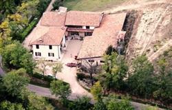 Agriturismo La Stanga, Calvignano orari di apertura