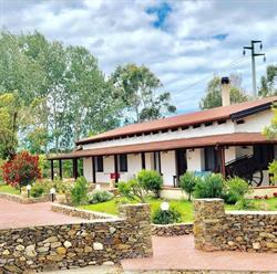 Agriturismo Il Mirto, Sassari orari di apertura