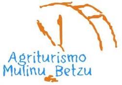 Agriturismo Mulinu Betzu, San Vero Milis orari di apertura