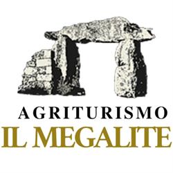 Agriturismo Il Megalite, Giurdignano orari di apertura