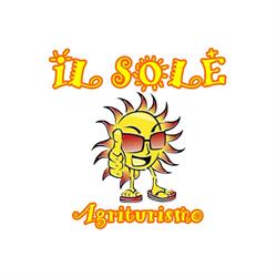Agriturismo "Il Sole", Sant'Angelo di Brolo orari di apertura