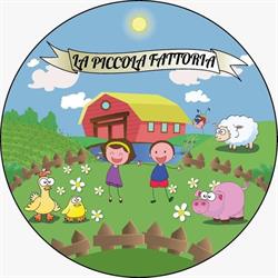 Agriturismo La Piccola Fattoria, Cunardo orari di apertura