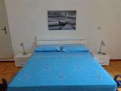 Villa Stasi B&B, Leuca orari di apertura