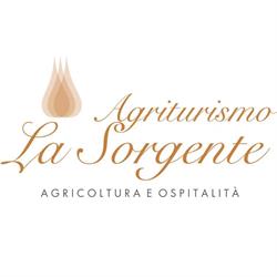 Agriturismo La Sorgente, Camerano orari di apertura