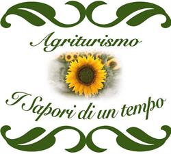 Agriturismo " I SAPORI DI UN TEMPO", Porto Recanati orari di apertura