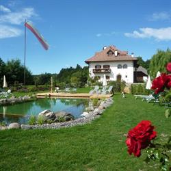 Agriturismo Weidacherhof, Renon orari di apertura