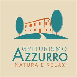 Agriturismo Azzurro, Osimo orari di apertura