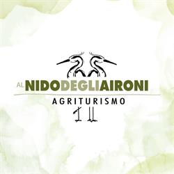 Agriturismo Al Nido Degli Aironi - Sanremo, orari di apertura