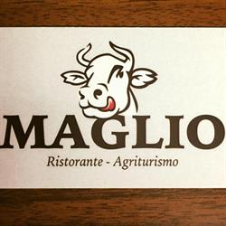 Agriturismo Maglio, Camporosso orari di apertura