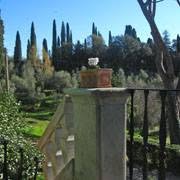 Agriturismo Villa Colle Olivi, Pescia orari di apertura