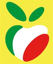 Azienda Agricola Fontana Nicola, Forlì orari di apertura