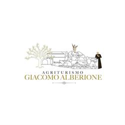 Agriturismo Alberione, Roccavivara orari di apertura