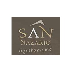 COOP. Agricola S. Nazario SRL, Perdifumo orari di apertura