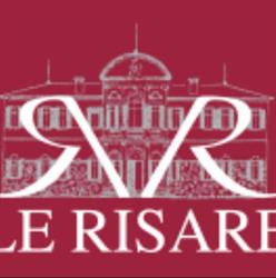 Tenuta Le Risare, Campo San Martino orari di apertura