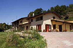 Agriturismo In Breiga, Grondona orari di apertura