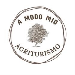 A Modo Mio, Molare orari di apertura