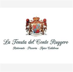La Tenuta Del Conte Ruggero, Bovalino orari di apertura