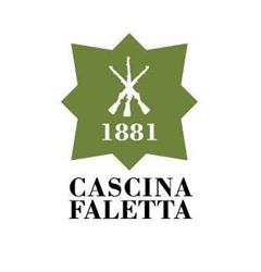 Cascina Faletta 1881, Casale Monferrato orari di apertura