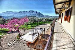 Agriturismo Antica Tenuta Chiola, Sicignano degli Alburni orari di apertura