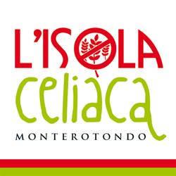 L'Isola Celiaca Monterotondo, orari di apertura
