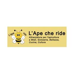 Az Agricola l’ape L.E.A, Zibido San Giacomo orari di apertura