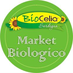 Biocelia Sardegna - Market Biologico - Gluten Free - Vegan - Biocosmesi, Quartu Sant'Elena orari di apertura