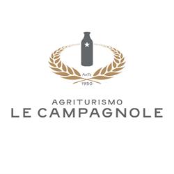 Agriturismo Le Campagnole, Milzano orari di apertura