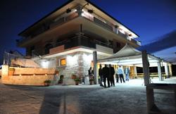 Agriturismo Colle Irpino Di Michelina Pugliese, Frigento orari di apertura