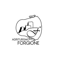 Agriturismo Forgione, Rocca San Felice orari di apertura