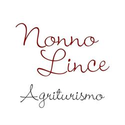 Agriturismo Nonno Lince, Cormons orari di apertura