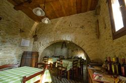 Agriturismo U Caruggiu, Stellanello orari di apertura