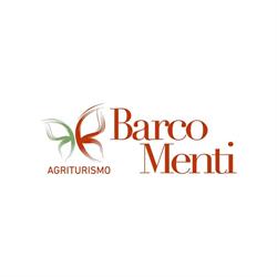 Agriturismo Barco Menti, Monteviale orari di apertura