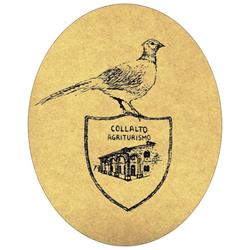 Agriturismo Collalto Colceresa, Molvena - Orari di apertura